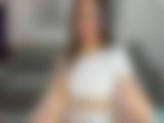 MarySanti's Live Sex Cam Show