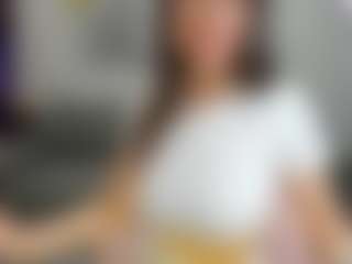 MarySanti's Live Sex Cam Show