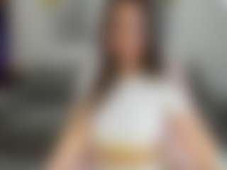 MarySanti's Live Sex Cam Show