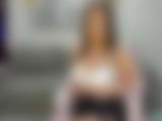 MarySanti's Live Sex Cam Show