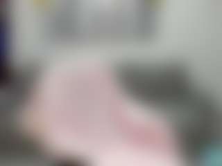 MarySanti's Live Sex Cam Show