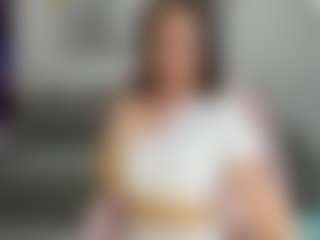 MarySanti's Live Sex Cam Show