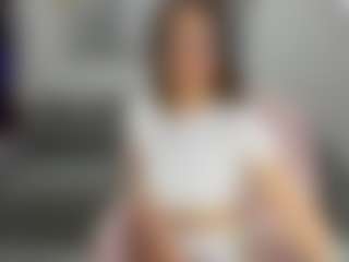 MarySanti's Live Sex Cam Show