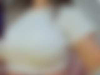 MarySanti's Live Sex Cam Show