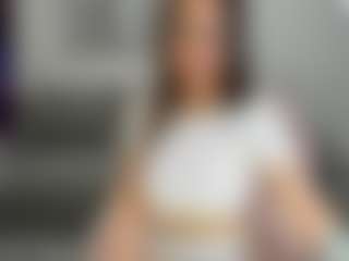 MarySanti's Live Sex Cam Show