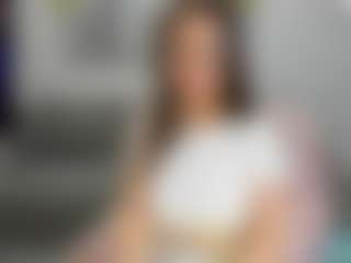 MarySanti's Live Sex Cam Show
