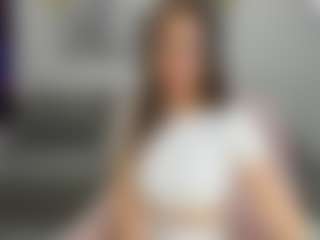 MarySanti's Live Sex Cam Show