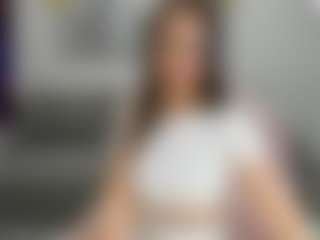 MarySanti's Live Sex Cam Show