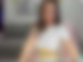 MarySanti's Live Sex Cam Show