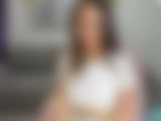 MarySanti's Live Sex Cam Show