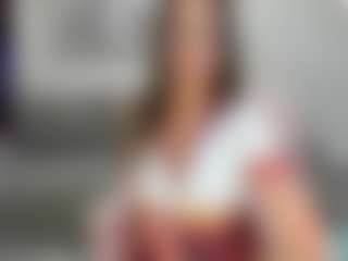 MarySanti's Live Sex Cam Show