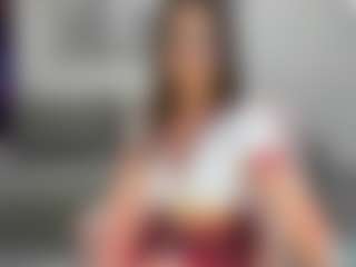 MarySanti's Live Sex Cam Show