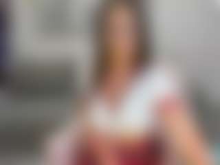 MarySanti's Live Sex Cam Show