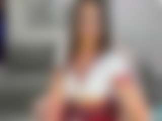 MarySanti's Live Sex Cam Show
