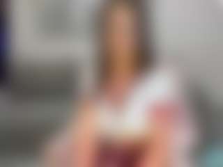 MarySanti's Live Sex Cam Show