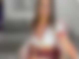 MarySanti's Live Sex Cam Show