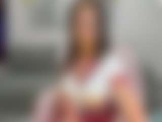 MarySanti's Live Sex Cam Show