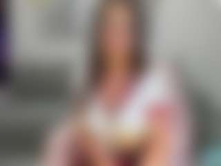 MarySanti's Live Sex Cam Show