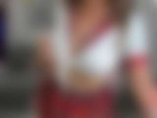 MarySanti's Live Sex Cam Show