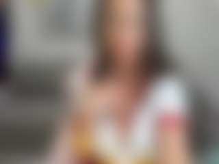 MarySanti's Live Sex Cam Show