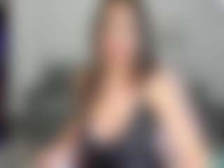 MarySanti's Live Sex Cam Show