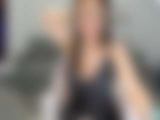 MarySanti's Live Sex Cam Show