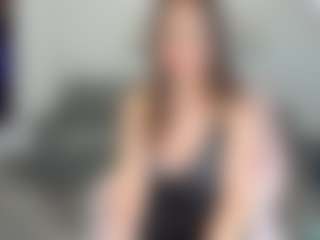 MarySanti's Live Sex Cam Show