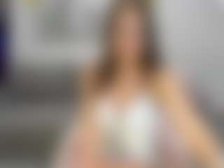 MarySanti MILF webcam performer live streaming