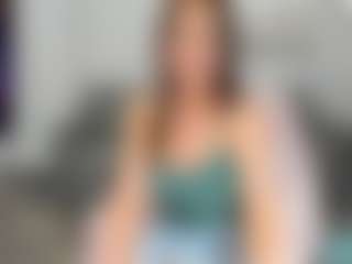 MarySanti's Live Sex Cam Show
