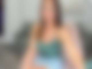 MarySanti's Live Sex Cam Show