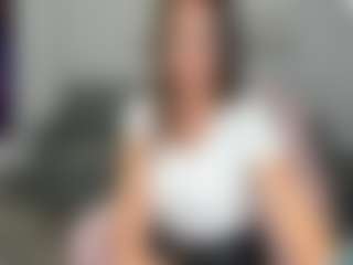 MarySanti's Live Sex Cam Show
