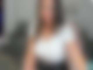 MarySanti's Live Sex Cam Show