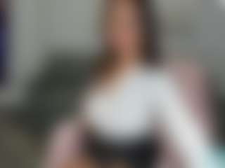 Live cam show with MarySanti - Big Tits on Sex Cam Show