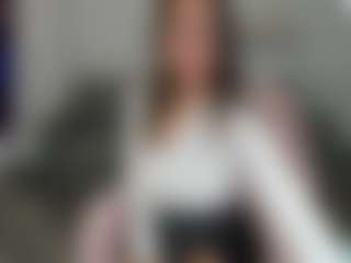 Live cam show with MarySanti - White MILF on CamwithHer