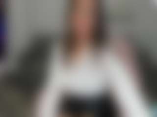 Live cam show with MarySanti - Full Nudity on liverealitysex.com