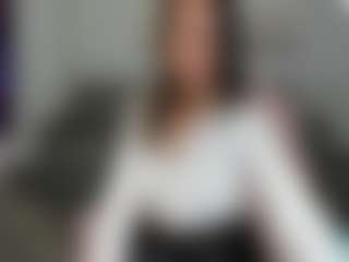 Live cam show with MarySanti - Flashing on xxxlivecams.org