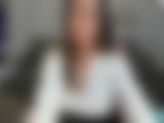 Live cam show with MarySanti - Flashing on Hubzter Live