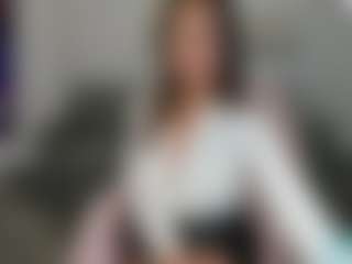 MarySanti's Live Sex Cam Show