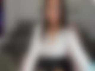 MarySanti's Live Sex Cam Show