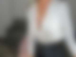 MarySanti's Live Sex Cam Show