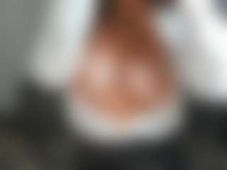 MarySanti's Live Sex Cam Show