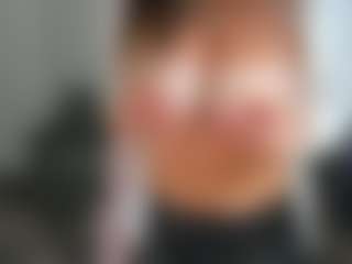 MarySanti's Live Sex Cam Show