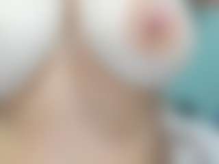 MarySanti's Live Sex Cam Show