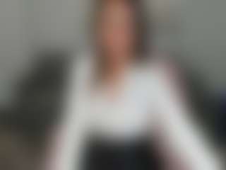MarySanti's Live Sex Cam Show