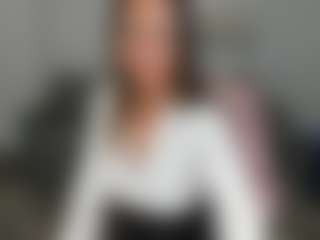 MarySanti's Live Sex Cam Show