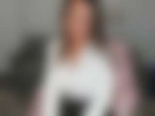 MarySanti's Live Sex Cam Show