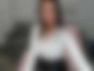 MarySanti's Live Sex Cam Show