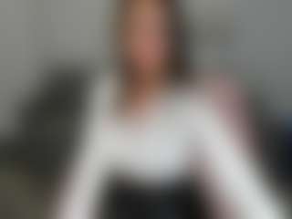 MarySanti's Live Sex Cam Show