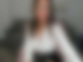 MarySanti's Live Sex Cam Show