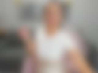MarySanti's Live Sex Cam Show